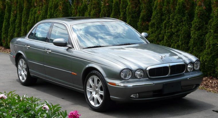 Used Jaguar XJ8 Car buyer in Dubai( Best Used Jaguar XJ8 Car Buying Company Dubai, UAE )