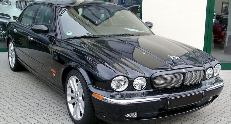 Used Jaguar XJR Car buyer in Dubai( Best Used Jaguar XJR Car Buying Company Dubai, UAE )