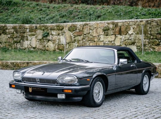 Used Jaguar XJS Car buyer in Dubai( Best Used Jaguar XJS Car Buying Company Dubai, UAE )