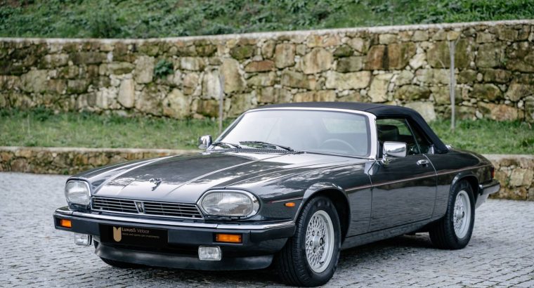 Used Jaguar XJS Car buyer in Dubai( Best Used Jaguar XJS Car Buying Company Dubai, UAE )