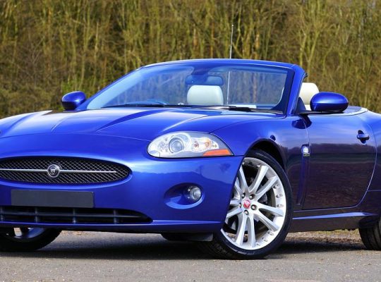 Used Jaguar xk Car buyer in Dubai( Best Used Jaguar xk Car Buying Company Dubai, UAE )