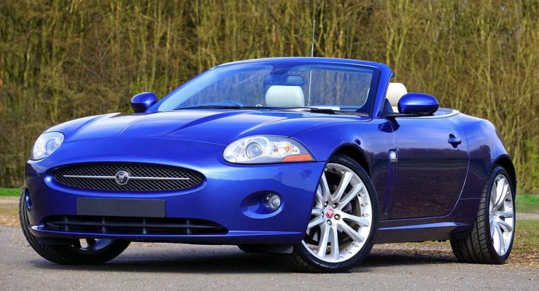 Used Jaguar xk Car buyer in Dubai( Best Used Jaguar xk Car Buying Company Dubai, UAE )
