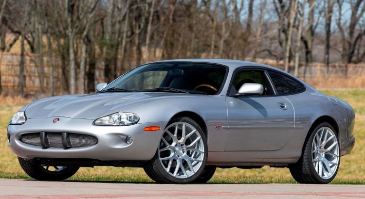 Used Jaguar xk8 Car buyer in Dubai( Best Used Jaguar xk8 Car Buying Company Dubai, UAE )