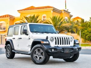 Used Jeep Car buyer in Dubai( Best Used Jeep Car Buying Company Dubai, UAE )