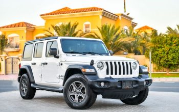 Used Jeep Car buyer in Dubai( Best Used Jeep Car Buying Company Dubai, UAE )