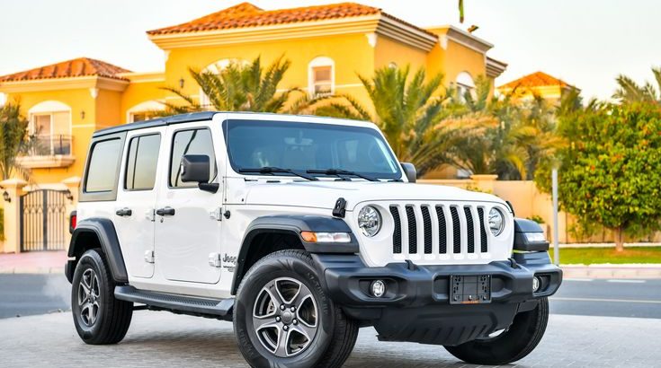 Used Jeep Car buyer in Dubai( Best Used Jeep Car Buying Company Dubai, UAE )