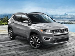 Used Jeep Compass Car buyer in Dubai( Best Used Jeep Compass Car Buying Company Dubai, UAE )