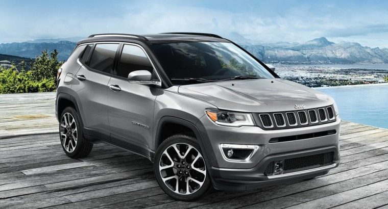 Used Jeep Compass Car buyer in Dubai( Best Used Jeep Compass Car Buying Company Dubai, UAE )