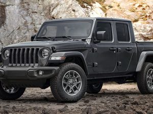 Used Jeep Gladiator Car buyer in Dubai( Best Used Jeep Gladiator Car Buying Company Dubai, UAE )