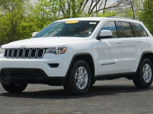 Used Jeep Grand Cherokee Car buyer in Dubai( Best Used Jeep Grand Cherokee Car Buying Company Dubai, UAE )