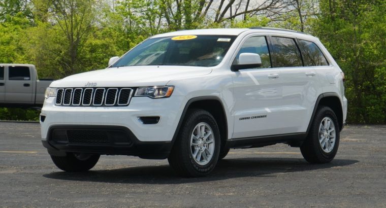 Used Jeep Grand Cherokee Car buyer in Dubai( Best Used Jeep Grand Cherokee Car Buying Company Dubai, UAE )