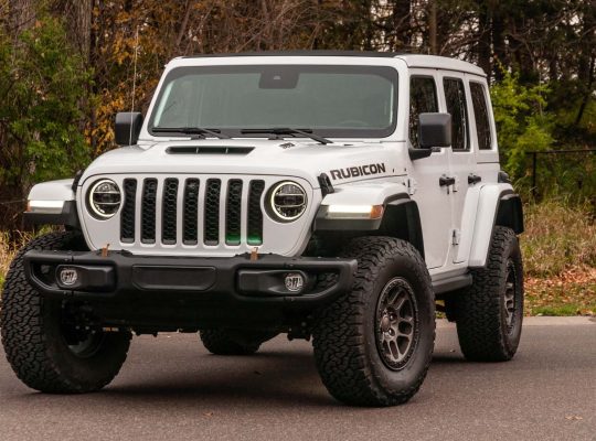 Used Jeep Wrangler Car buyer in Dubai( Best Used Jeep Wrangler Car Buying Company Dubai, UAE )