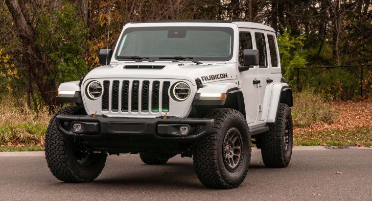 Used Jeep Wrangler Car buyer in Dubai( Best Used Jeep Wrangler Car Buying Company Dubai, UAE )