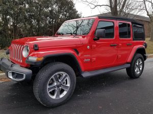 Used Jeep Wrangler Unlimited Car buyer in Dubai( Best Used Jeep Wrangler Unlimited Car Buying Company Dubai, UAE )