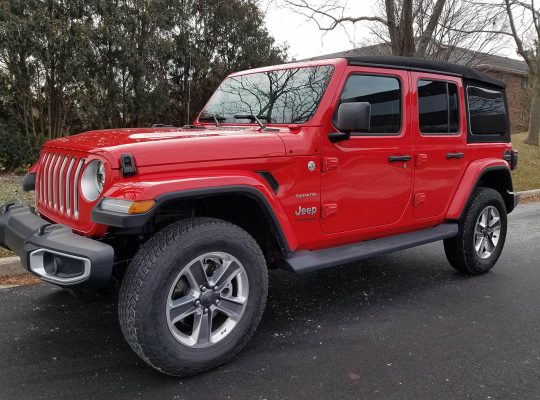 Used Jeep Wrangler Unlimited Car buyer in Dubai( Best Used Jeep Wrangler Unlimited Car Buying Company Dubai, UAE )