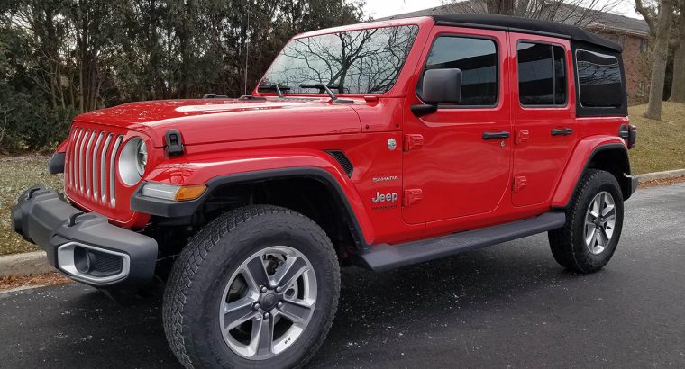 Used Jeep Wrangler Unlimited Car buyer in Dubai( Best Used Jeep Wrangler Unlimited Car Buying Company Dubai, UAE )