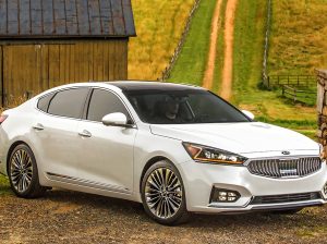 Used Kia Cadenza Car buyer in Dubai( Best Used Kia Cadenza Car Buying Company Dubai, UAE )