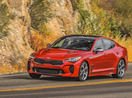 Used Kia Car buyer in Dubai( Best Used Kia Car Buying Company Dubai, UAE )