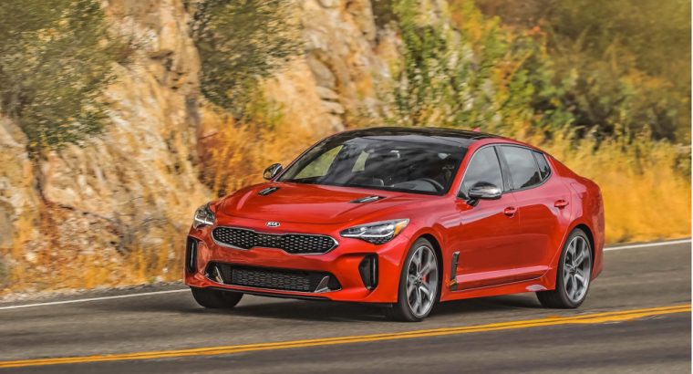 Used Kia Car buyer in Dubai( Best Used Kia Car Buying Company Dubai, UAE )