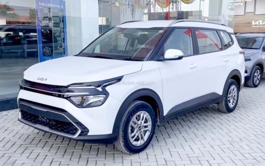 Used Kia Carens Car buyer in Dubai( Best Used Kia Carens Car Buying Company Dubai, UAE )