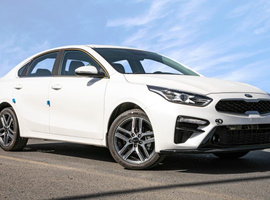 Used Kia Cerato Car buyer in Dubai( Best Used Kia Cerato Car Buying Company Dubai, UAE )