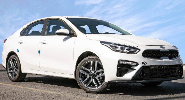 Used Kia Cerato Car buyer in Dubai( Best Used Kia Cerato Car Buying Company Dubai, UAE )