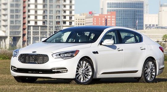 Used Kia K900 Car buyer in Dubai( Best Used Kia K900 Car Buying Company Dubai, UAE )