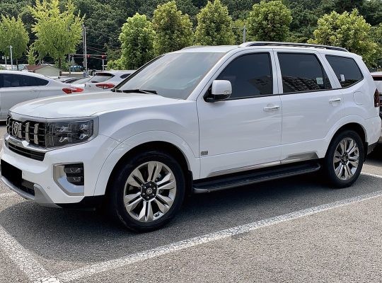 Used Kia Mohave Car buyer in Dubai( Best Used Kia Mohave Car Buying Company Dubai, UAE )