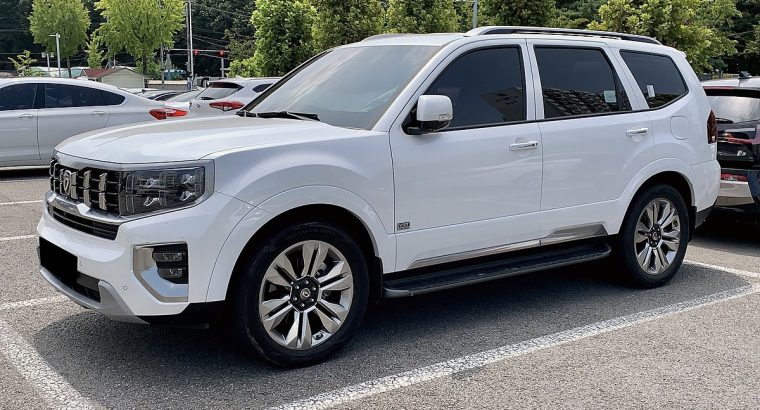 Used Kia Mohave Car buyer in Dubai( Best Used Kia Mohave Car Buying Company Dubai, UAE )