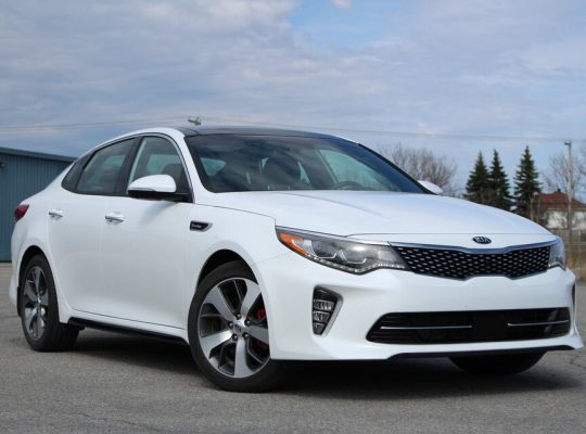 Used Kia Optima Car buyer in Dubai( Best Used Kia Optima Car Buying Company Dubai, UAE )