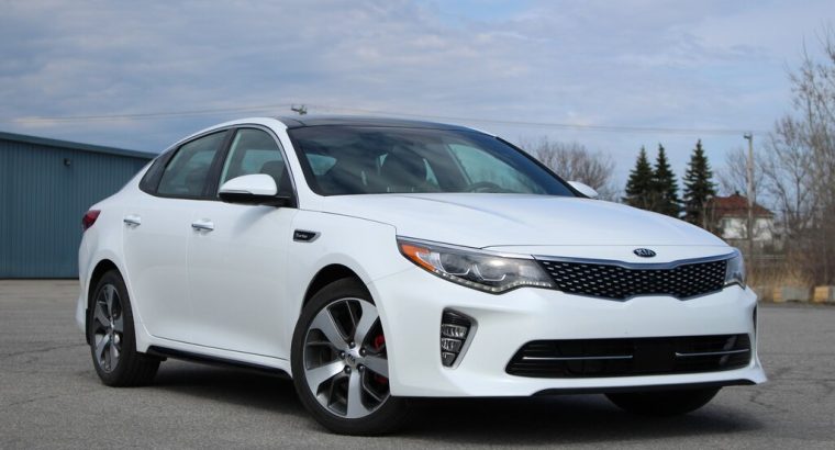 Used Kia Optima Car buyer in Dubai( Best Used Kia Optima Car Buying Company Dubai, UAE )