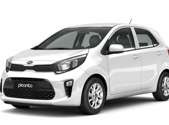 Used Kia Picanto Car buyer in Dubai( Best Used Kia Picanto Car Buying Company Dubai, UAE )