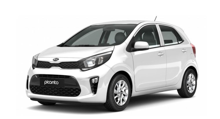Used Kia Picanto Car buyer in Dubai( Best Used Kia Picanto Car Buying Company Dubai, UAE )