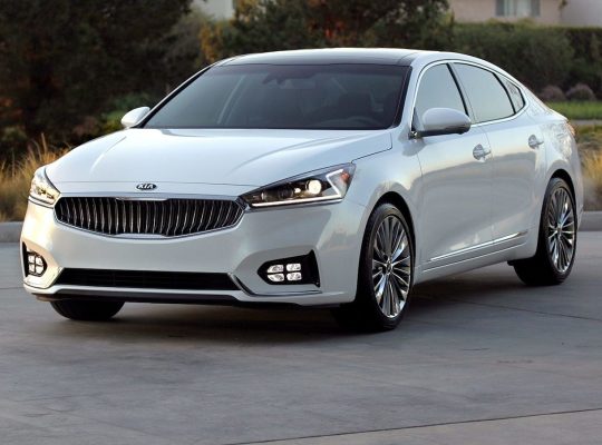 Used Kia Quoris Car buyer in Dubai( Best Used Kia Quoris Car Buying Company Dubai, UAE )