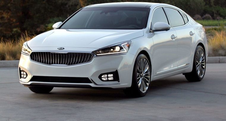 Used Kia Quoris Car buyer in Dubai( Best Used Kia Quoris Car Buying Company Dubai, UAE )