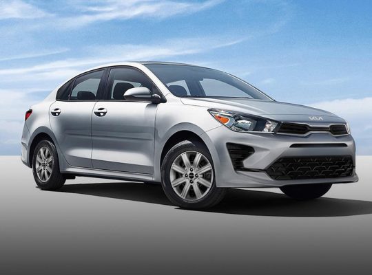 Used Kia Rio Car buyer in Dubai( Best Used Kia Rio Car Buying Company Dubai, UAE )