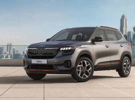 Used Kia Seltos Car buyer in Dubai( Best Used Kia Seltos Car Buying Company Dubai, UAE )
