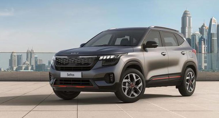 Used Kia Seltos Car buyer in Dubai( Best Used Kia Seltos Car Buying Company Dubai, UAE )