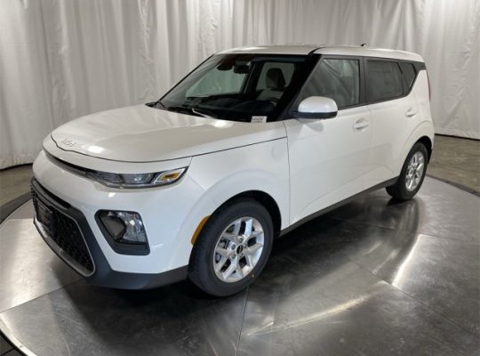 Used Kia Soul Car buyer in Dubai( Best Used Kia Soul Car Buying Company Dubai, UAE )