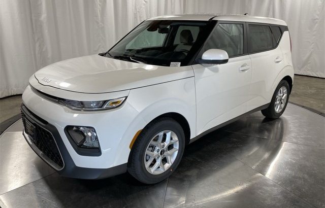 Used Kia Soul Car buyer in Dubai( Best Used Kia Soul Car Buying Company Dubai, UAE )