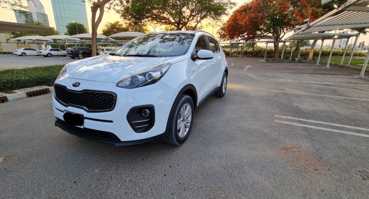 Used Kia Sportage Car buyer in Dubai( Best Used Kia Sportage Car Buying Company Dubai, UAE )