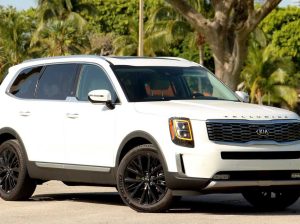 Used Kia Telluride Car buyer in Dubai( Best Used Kia Telluride Car Buying Company Dubai, UAE )