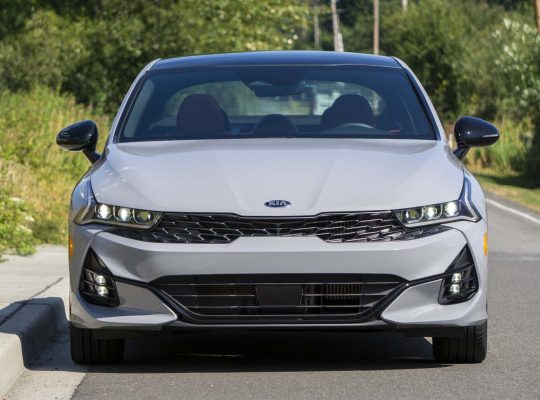Used Kia k5 Car buyer in Dubai( Best Used Kia k5 Car Buying Company Dubai, UAE )