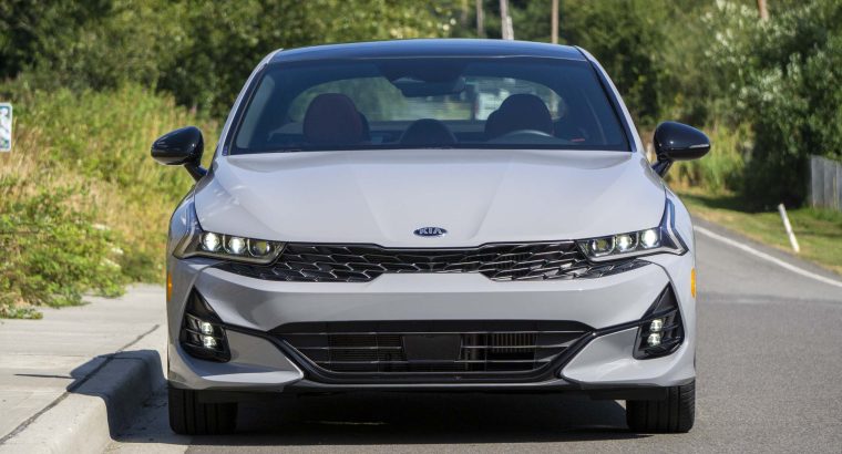 Used Kia k5 Car buyer in Dubai( Best Used Kia k5 Car Buying Company Dubai, UAE )
