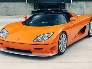 Used Koenigsegg Car buyer in Dubai( Best Used Koenigsegg Car Buying Company Dubai, UAE )