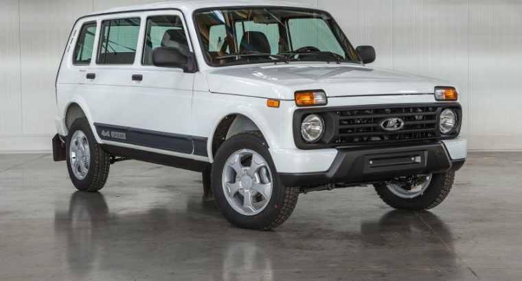 Used Lada Car buyer in Dubai( Best Used Lada Car Buying Company Dubai, UAE )