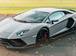 Used Lamborghini Aventador Car buyer in Dubai( Best Used Lamborghini Aventador Car Buying Company Dubai, UAE )