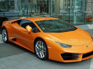 Used Lamborghini Car buyer in Dubai( Best Used Lamborghini Car Buying Company Dubai, UAE )