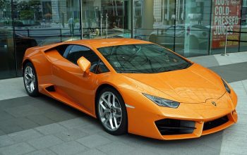 Used Lamborghini Car buyer in Dubai( Best Used Lamborghini Car Buying Company Dubai, UAE )