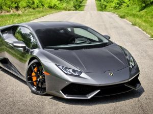 Used Lamborghini Huracan Car buyer in Dubai( Best Used Lamborghini Huracan Car Buying Company Dubai, UAE )